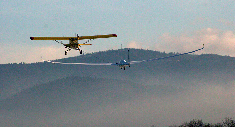 Szd-Allstar-Pzl-Glider-Aktuell-Szd-54-2-Test-Flight-05-Start-20m